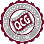 Queensland Camera Group